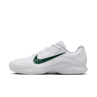 Nike Zoom Vapor 12 PRM Men's Hard Court Tennis Shoes. Nike NL